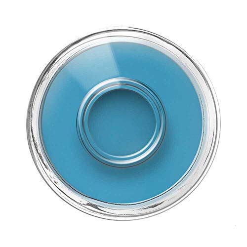 ozn-nele-pflanzenbasierter-nagellack-himmelblau image 7
