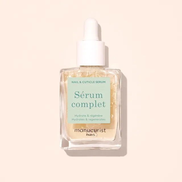 manucurist-feuchtigkeitsspendendes-serum-f-r-n-gel-und-nagelhaut image 1
