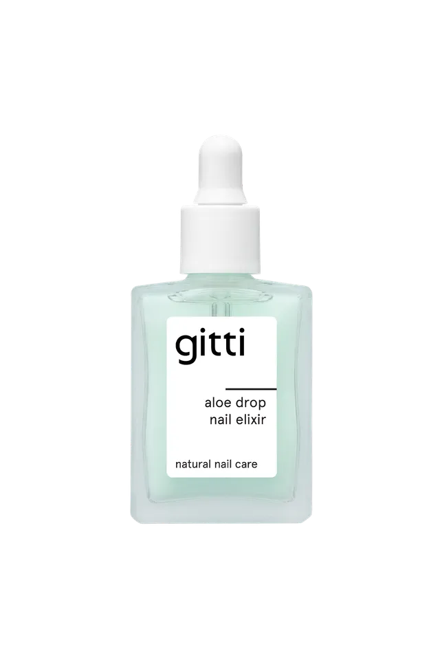 gitti-aloe-drop-nail-elixir-nagel-und-nagelhaut-serum image 1