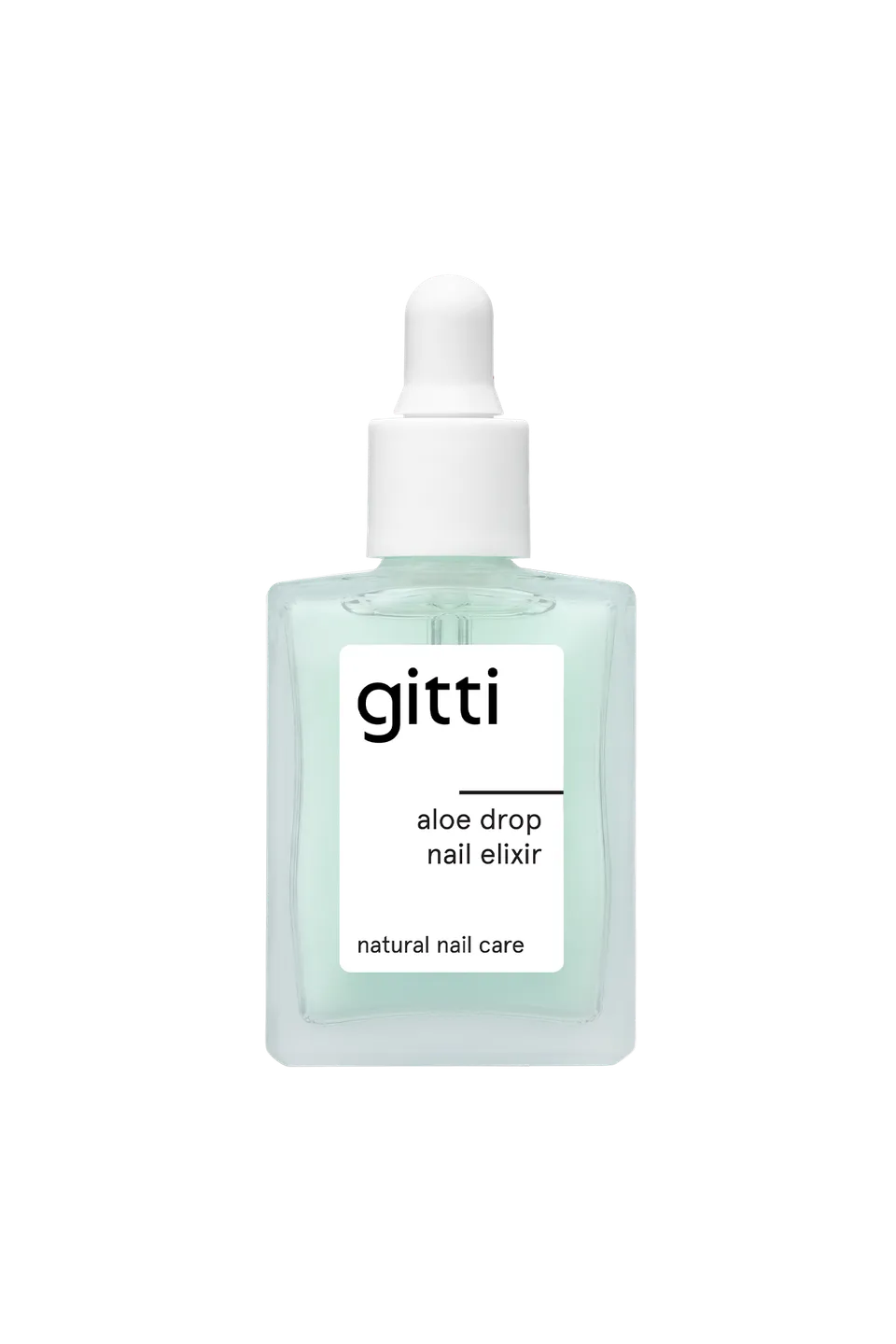 gitti-aloe-drop-nail-elixir-nagel-und-nagelhaut-serum image 1