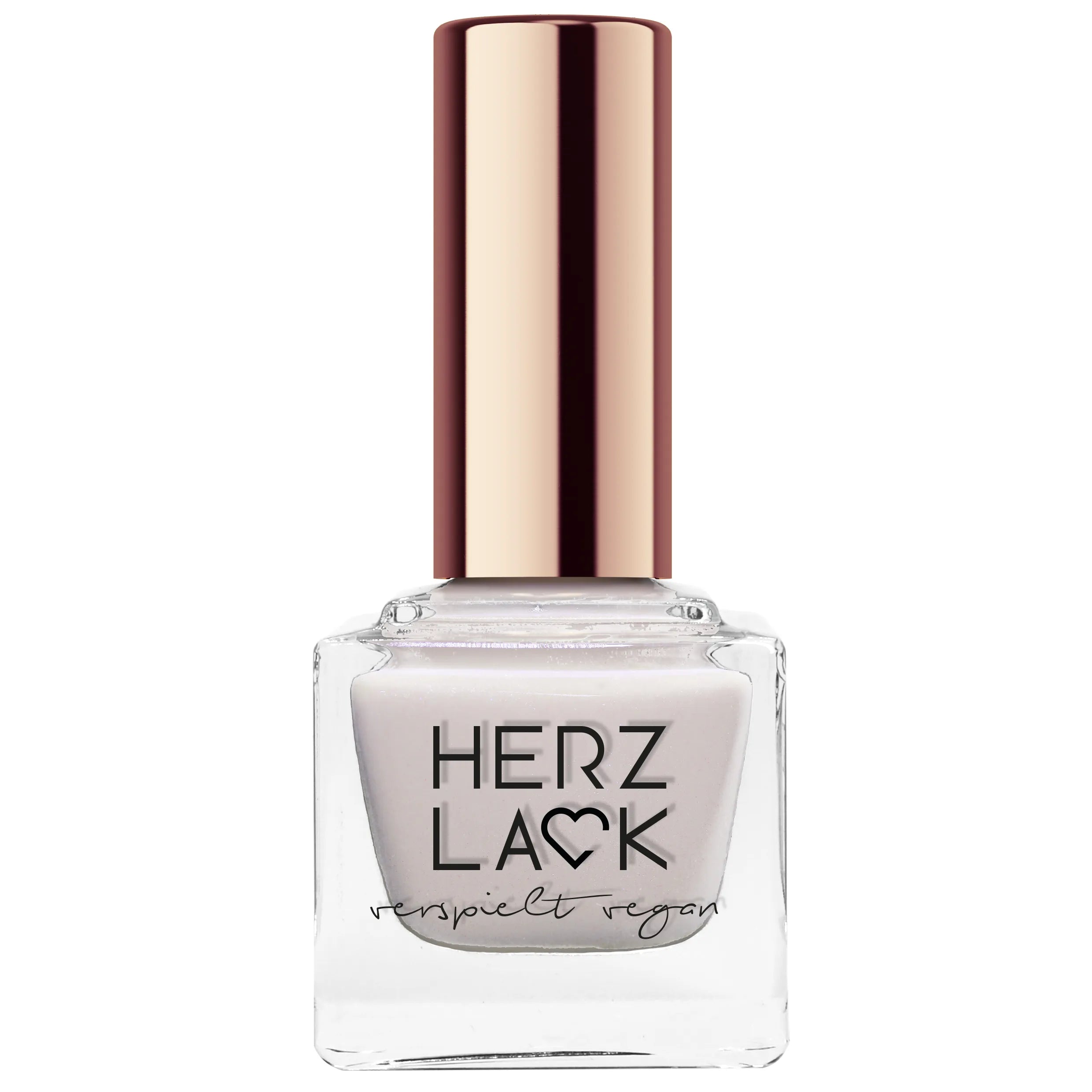 herzlack-earl-greige-tee-bei-lady-windsor-veganer-nude-nagellack-11-ml image 1