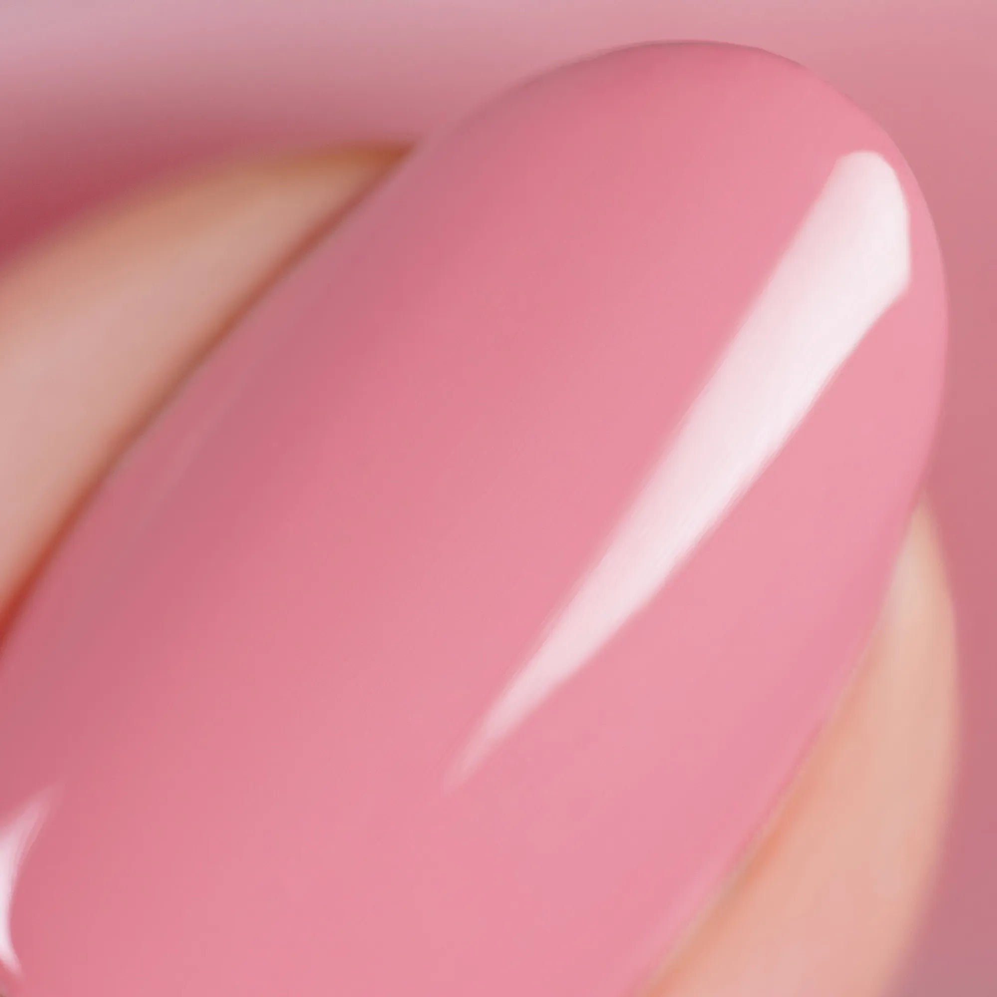 herzlack-puder-one-coater-veganer-nagellack-nude-ros-11ml image 3