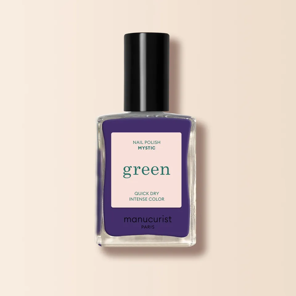 manucurist-green-mystic-nagellack-tiefes-blauviolett-opak image 1