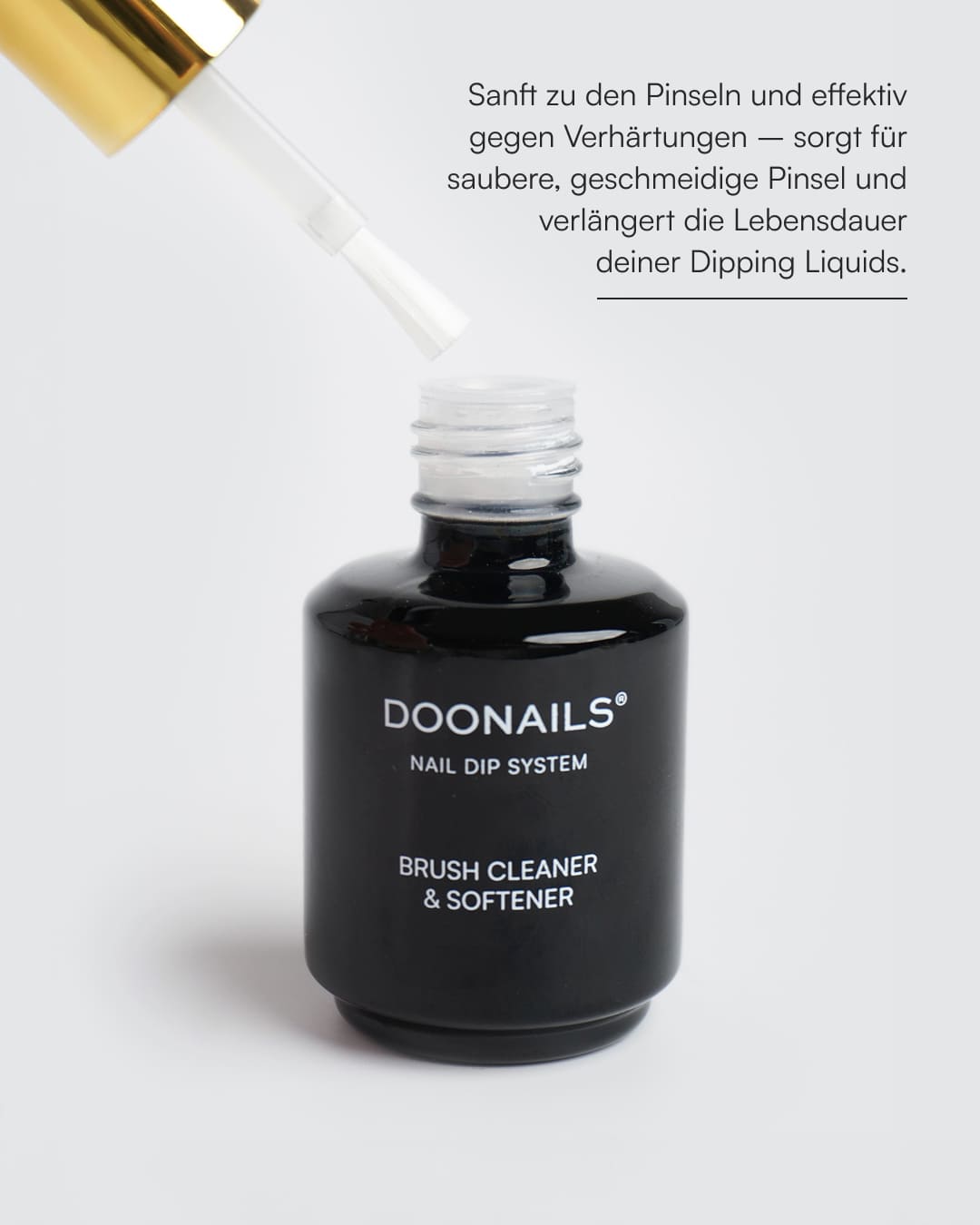 doonails-brush-cleaner-softener-pinselreiniger-f-r-dipping-powder-liquids image 3