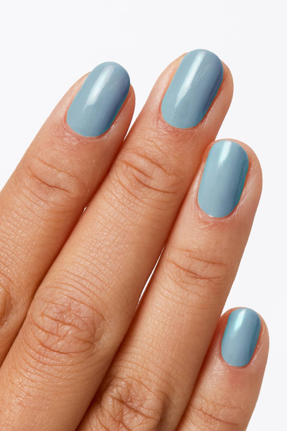 gitti-no-138-plant-based-nagellack-k-hles-denim-blau image 3
