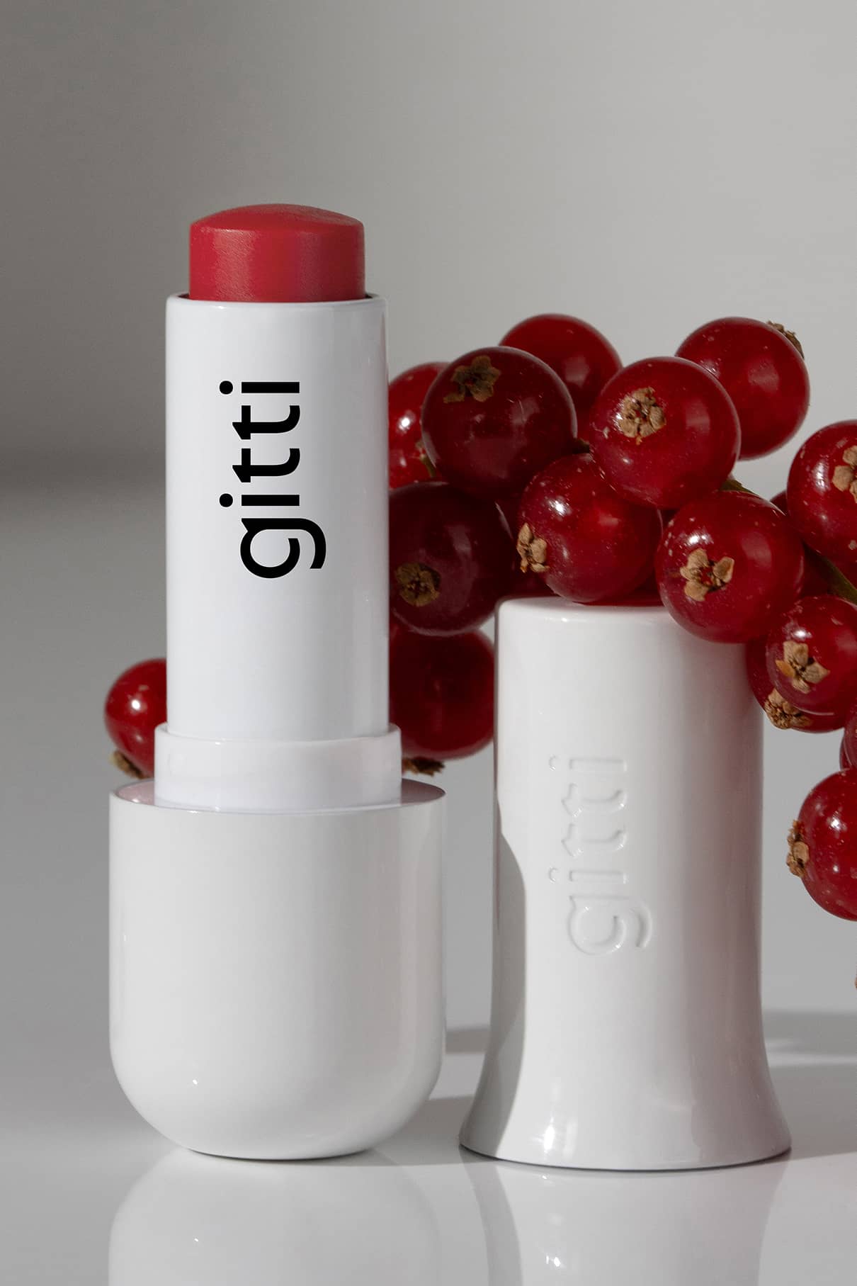 gitti-lip-sync-refill-no-02-sattes-beerig-rot-mit-pink image 4