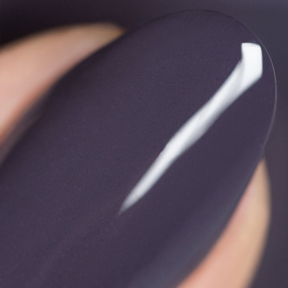 herzlack-traubengrau-one-coater-veganer-nagellack-dunkles-k-hles-lila-grau-hochd image 4