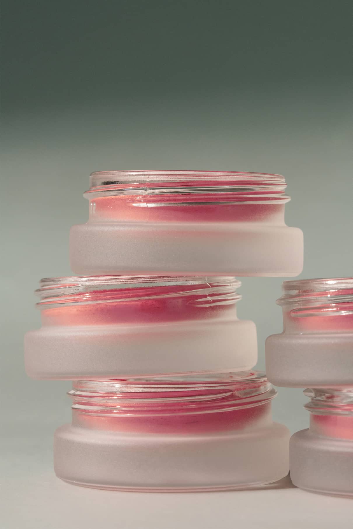 gitti-velvet-cheeks-no-03-mousse-blush-pastell-rosa image 7