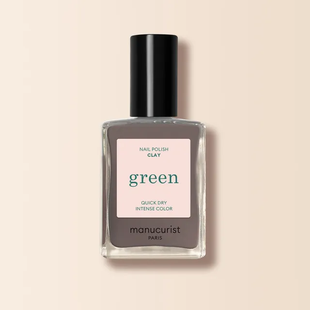 manucurist-green-nagellack-clay-taupe-aus-kastanienbraun-und-grau image 1