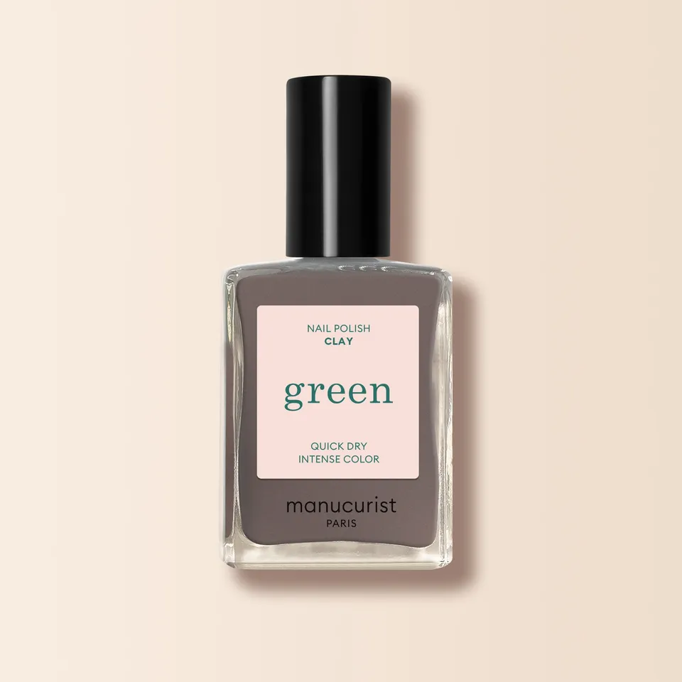 manucurist-green-nagellack-clay-taupe-aus-kastanienbraun-und-grau image 1
