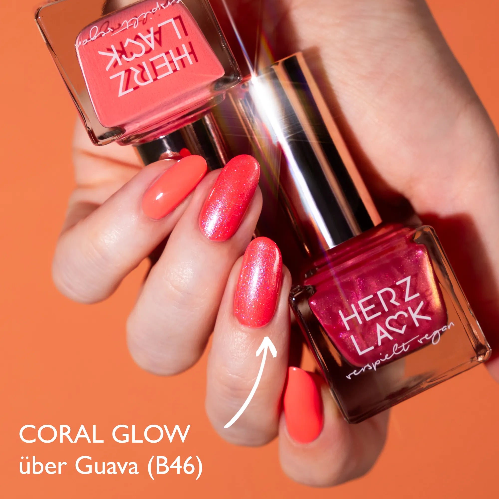 herzlack-herzbox-geburtstag-2026-veganer-nagellack-set-jubil-umsbox-mit-schwarzb image 7