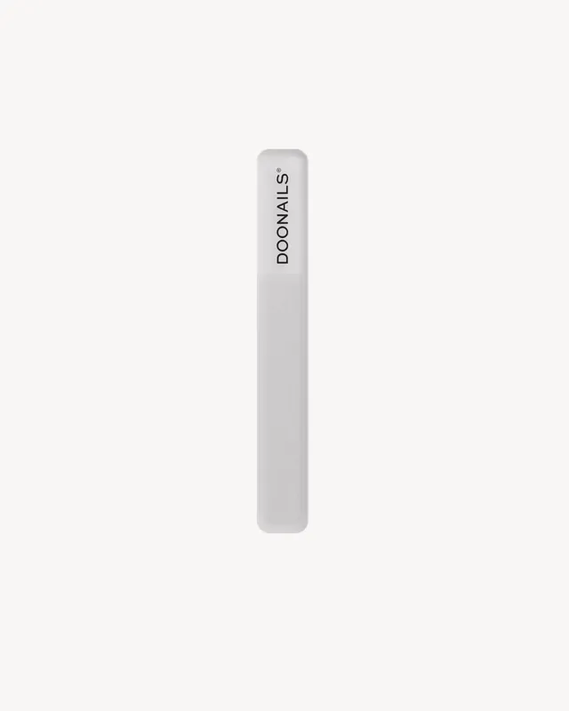 doonails-glas-nagelbuffer-polierfeile-f-r-nat-rlichen-glanz image 1