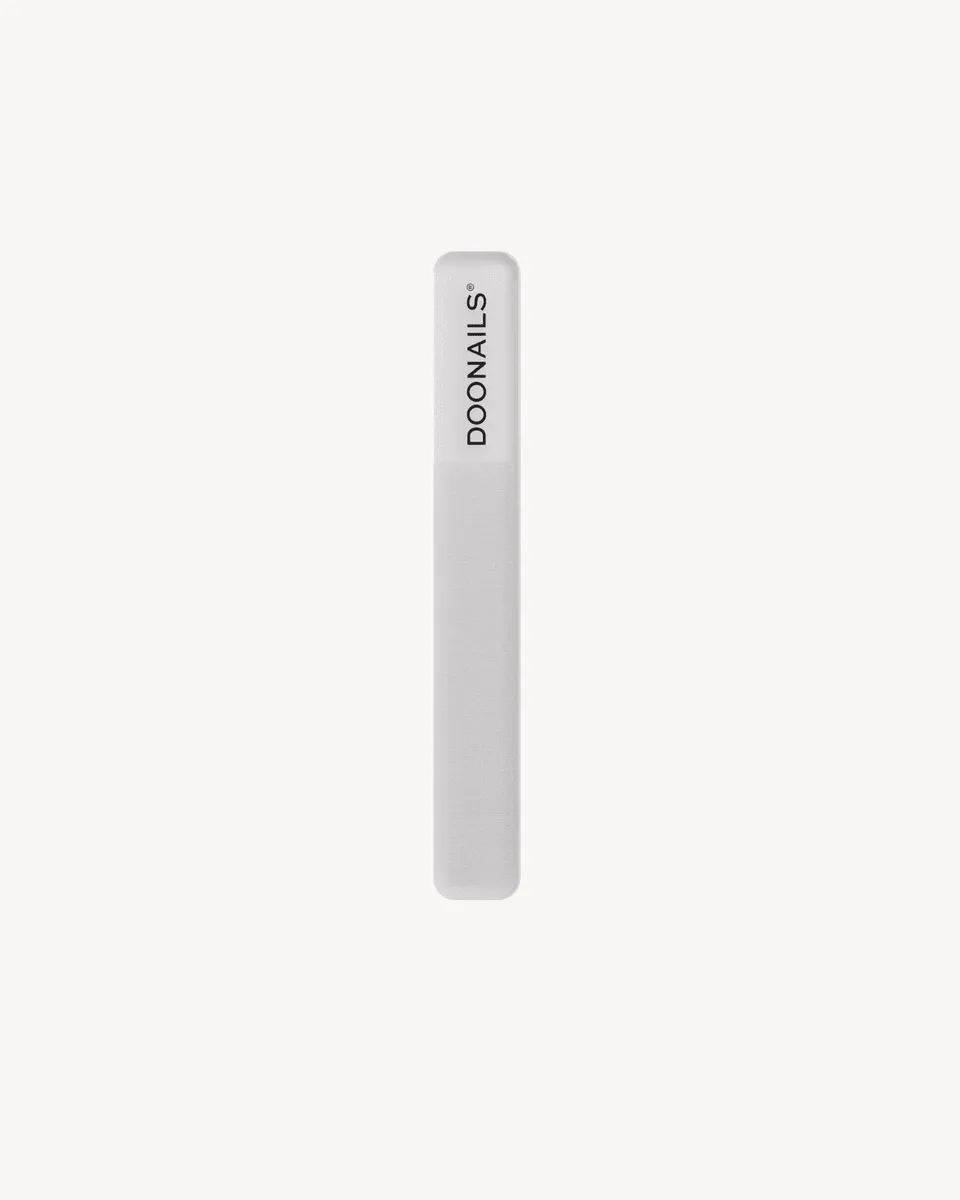 doonails-glas-nagelbuffer-polierfeile-f-r-nat-rlichen-glanz image 1