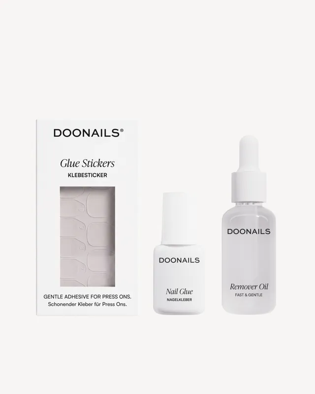 doonails-perfection-add-on-bundle-kleber-sticker-entferner-l image 1