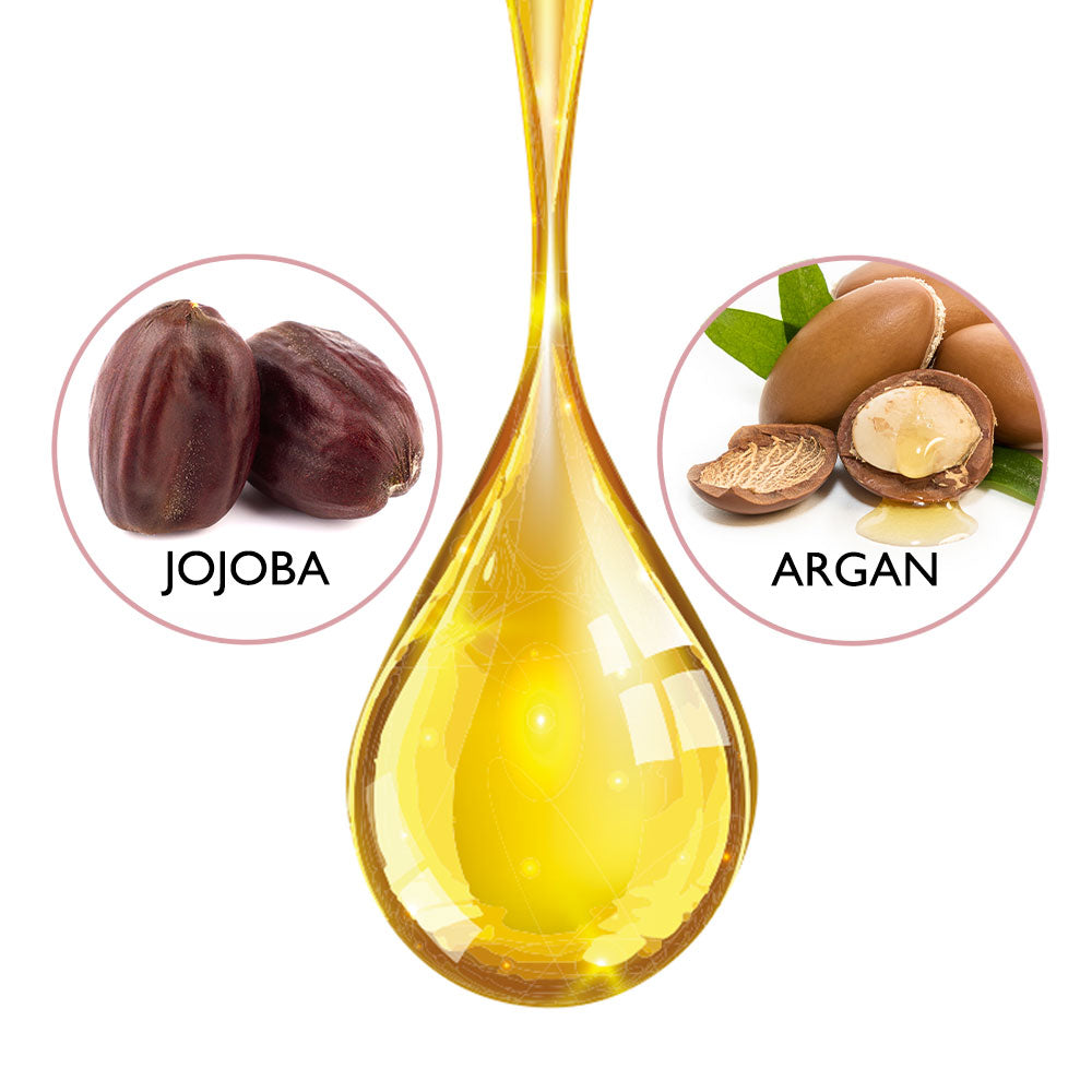 herzlack-jojoba-argan-nagel-l-mit-vitamin-e-vegane-nagelpflege image 2