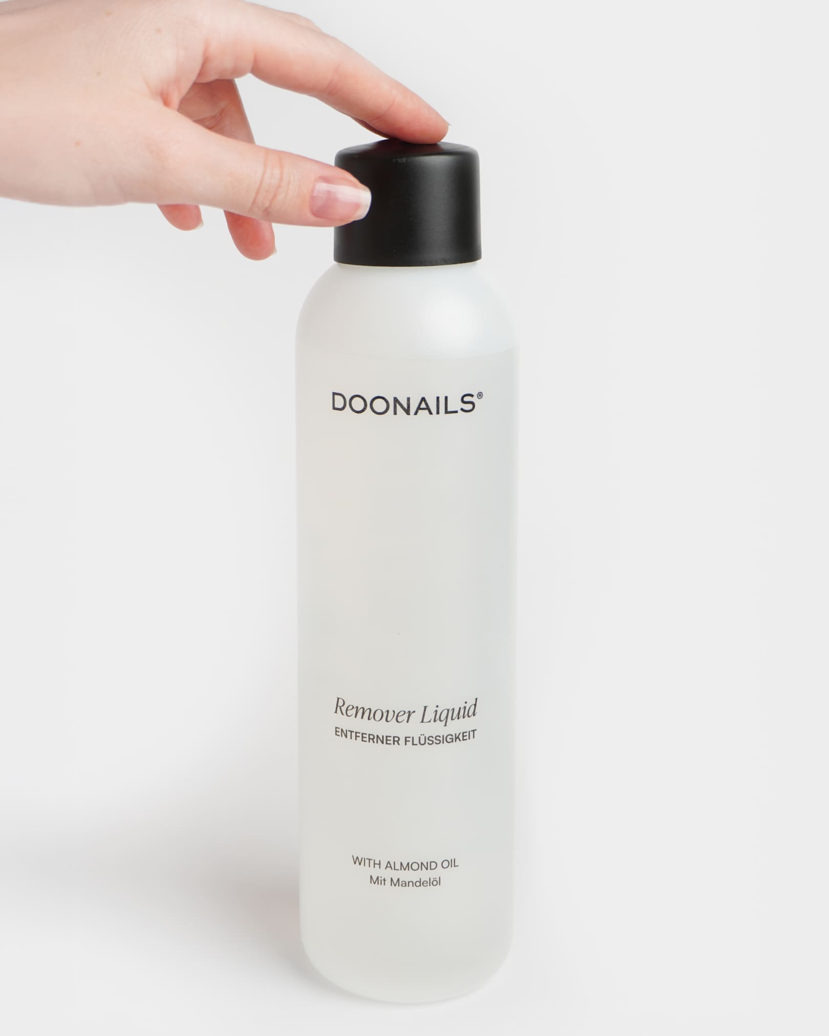 doonails-entferner-fl-ssigkeit-500ml-mit-mandel-l image 6