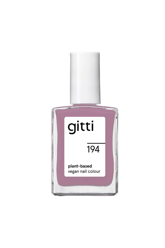 gitti-no-194-plant-based-nagellack-in-mauve-mit-blauem-unterton image 1