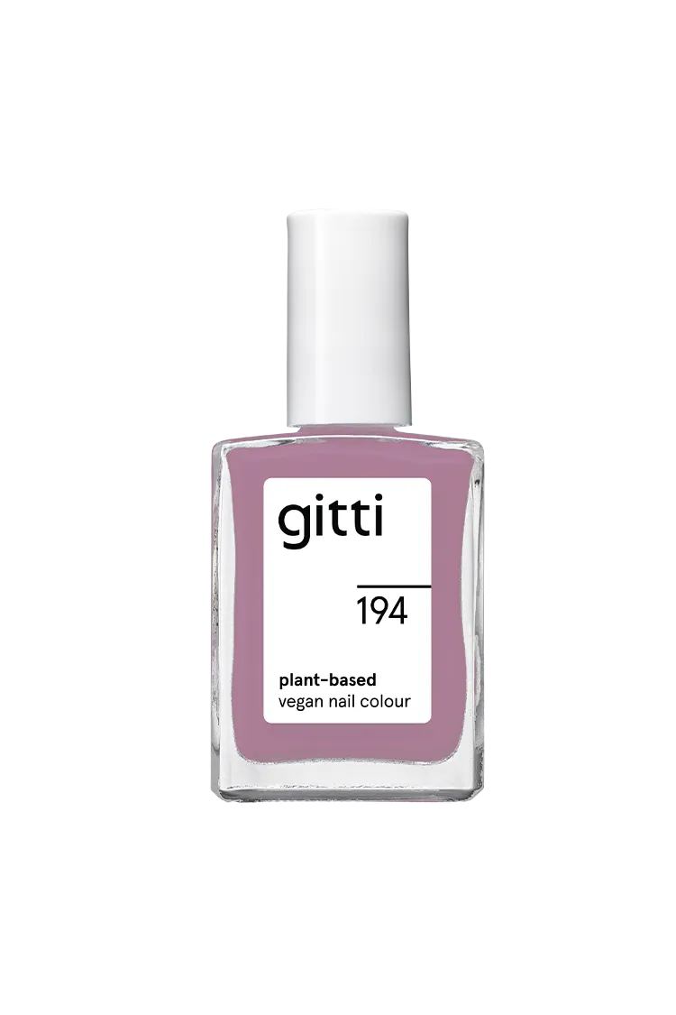 gitti-no-194-plant-based-nagellack-in-mauve-mit-blauem-unterton image 1