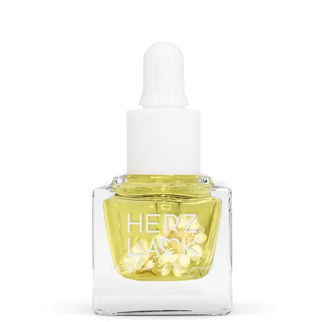herzlack-jojoba-argan-nagel-l-mit-vitamin-e-vegane-nagelpflege image 1