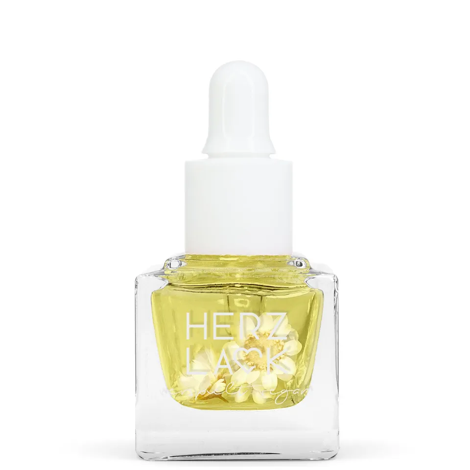herzlack-jojoba-argan-nagel-l-mit-vitamin-e-vegane-nagelpflege image 1