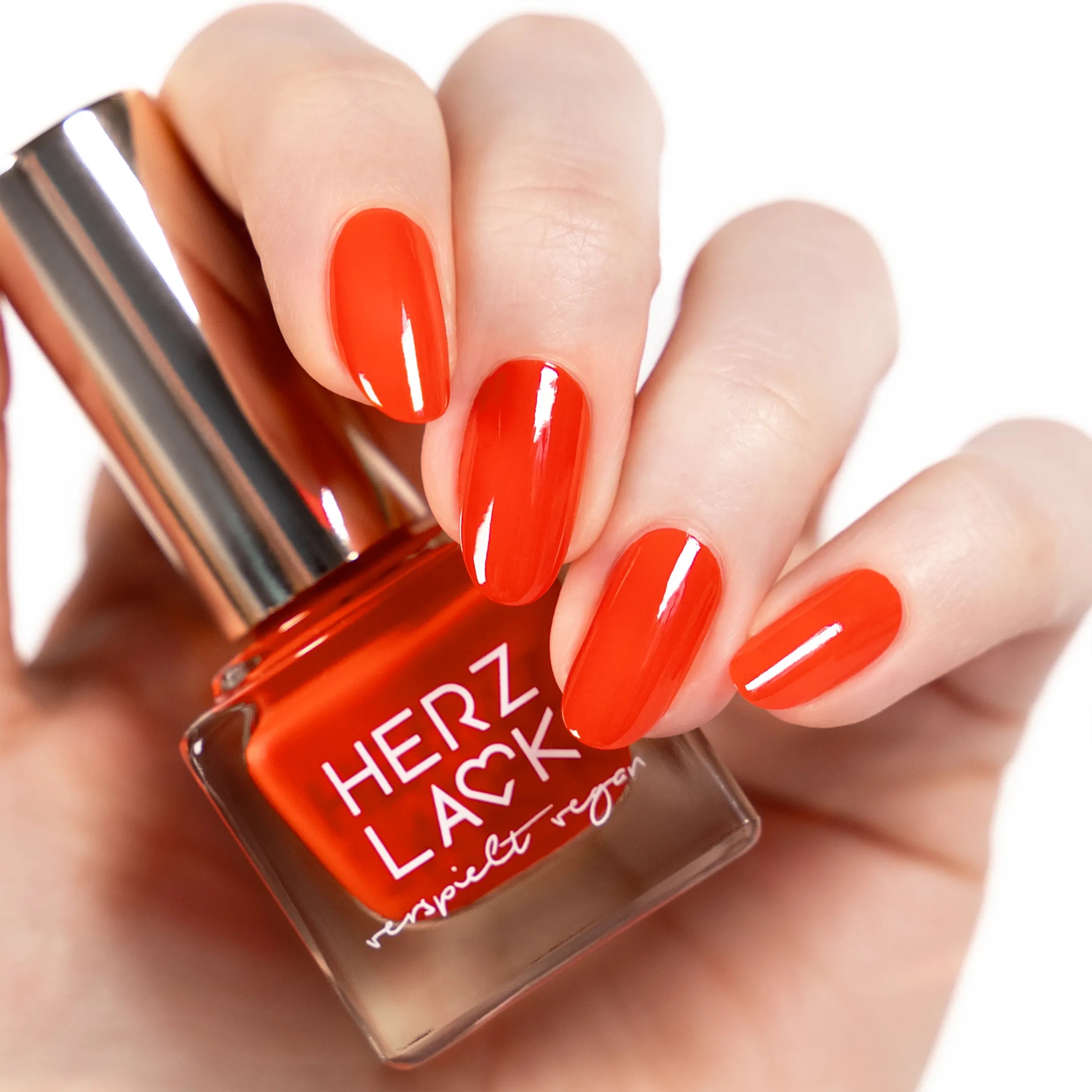 herzlack-sommerrot-one-coater-warmes-strahlendes-rot-11ml image 2