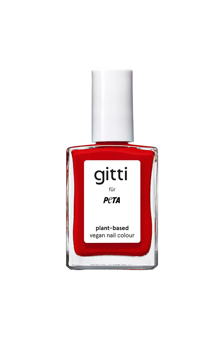gitti-x-peta-nagellack-leuchtendes-warmes-rot-mit-orange image 1