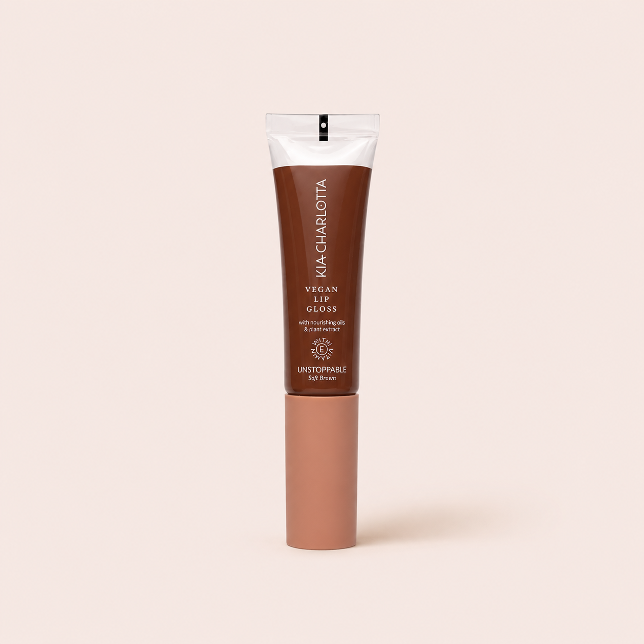kia-charlotta-lipgloss-100-vegan-und-nat-rlich-mit-hyaluron image 3
