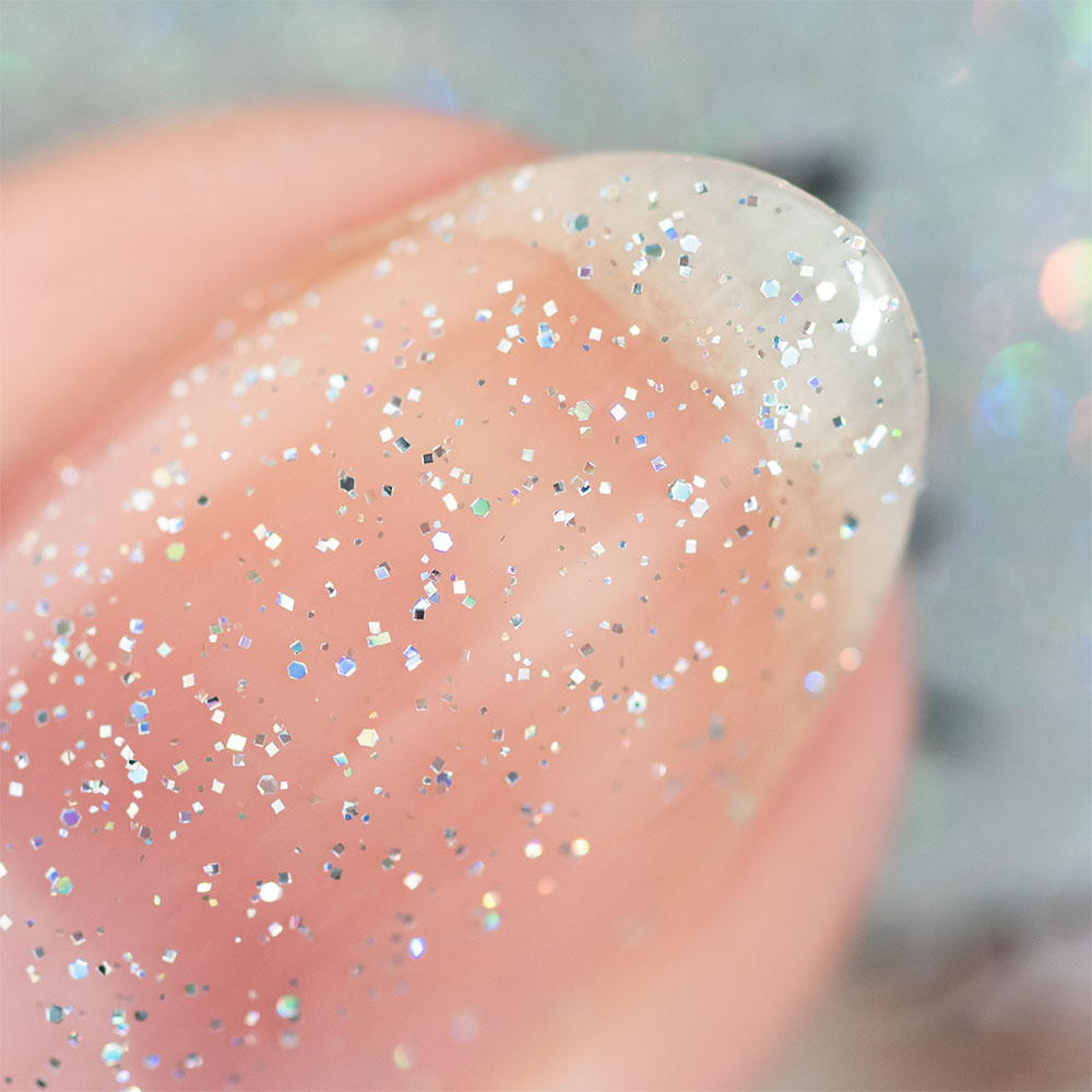 herzlack-glitter-holo-effekt-topper-scattered-holo-topcoat-11-ml image 4