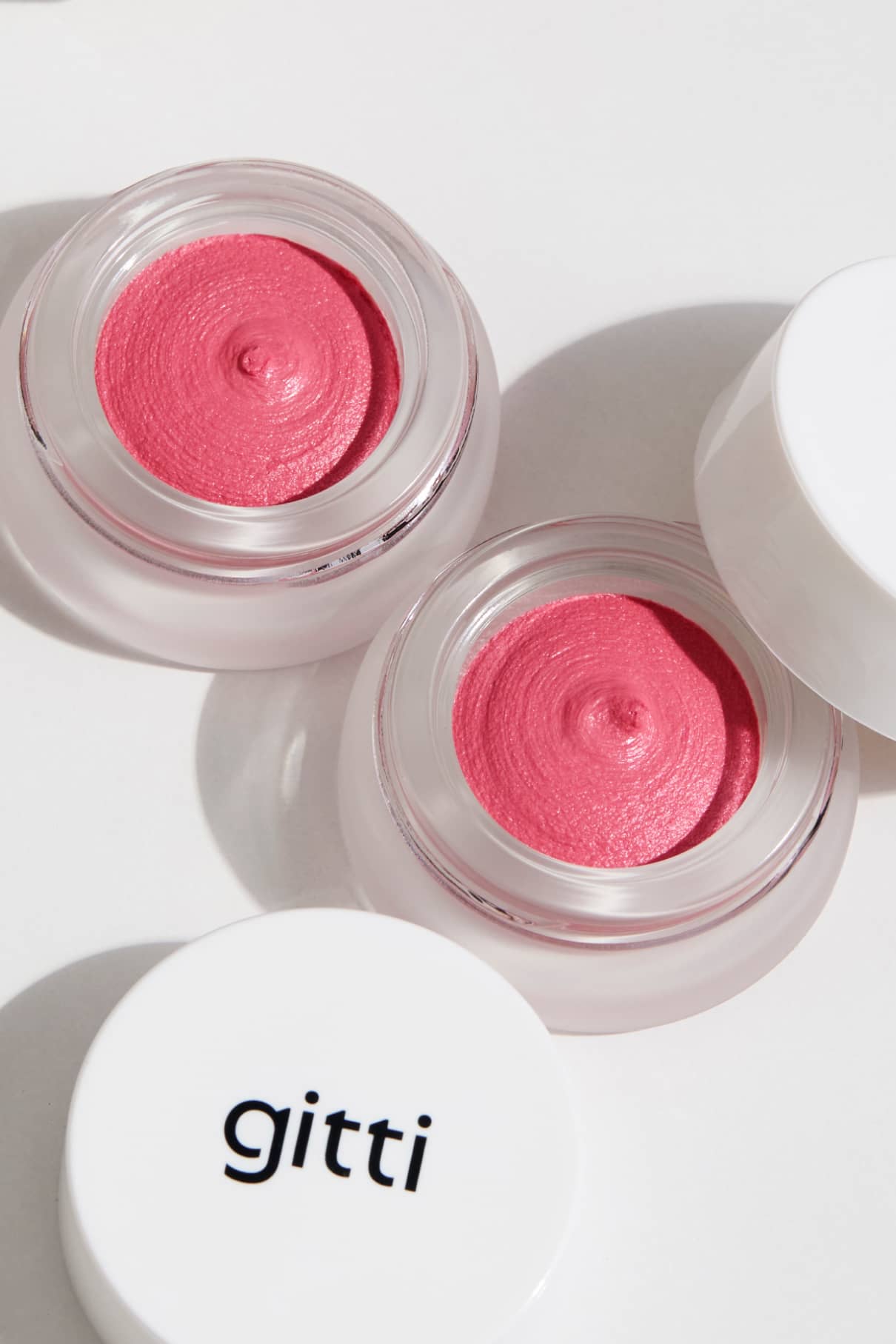 gitti-velvet-cheeks-no-05-mousse-blush-kr-ftiges-pink image 6