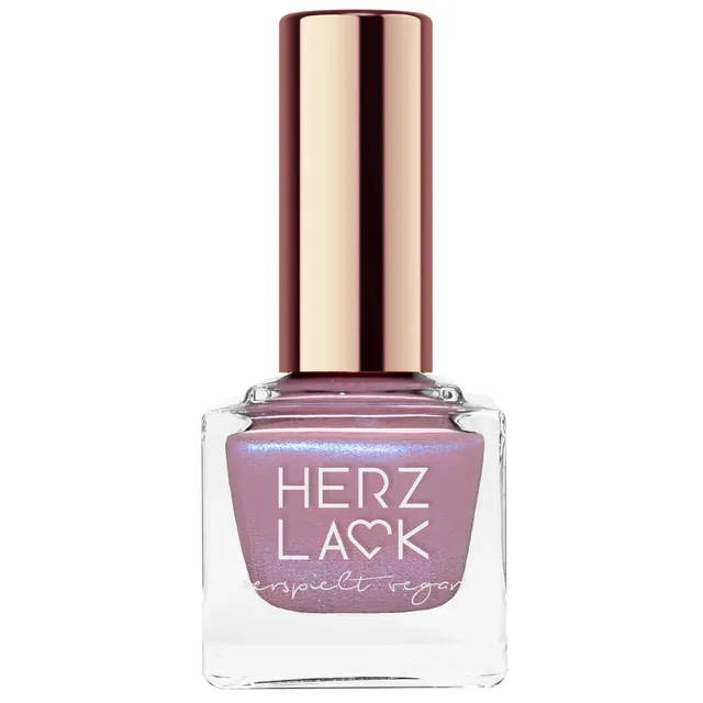 herzlack-english-rose-nagellack-k-hles-altrosa-taupe-mit-blau-schimmer-11-ml image 1