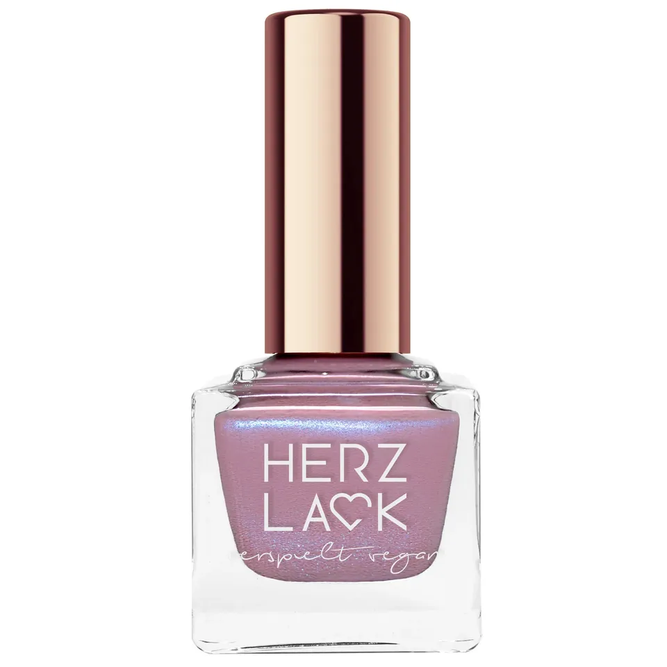 herzlack-english-rose-nagellack-k-hles-altrosa-taupe-mit-blau-schimmer-11-ml image 1