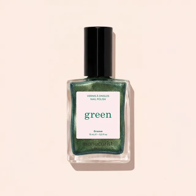 manucurist-green-groove-nagellack-metallisches-perlmuttgr-n image 1