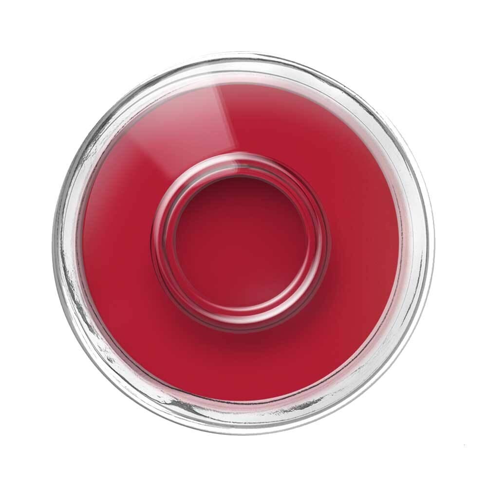 ozn-ingke-pflanzenbasierter-nagellack-hibiskusrot-pink image 4