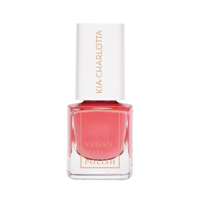 kia-charlotta-pj-s-all-day-veganer-nagellack-lila-amaranth image 1
