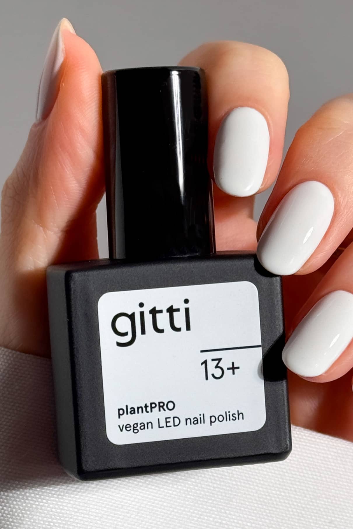 gitti-no-13-plantpro-gel-nagellack-reinwei image 2