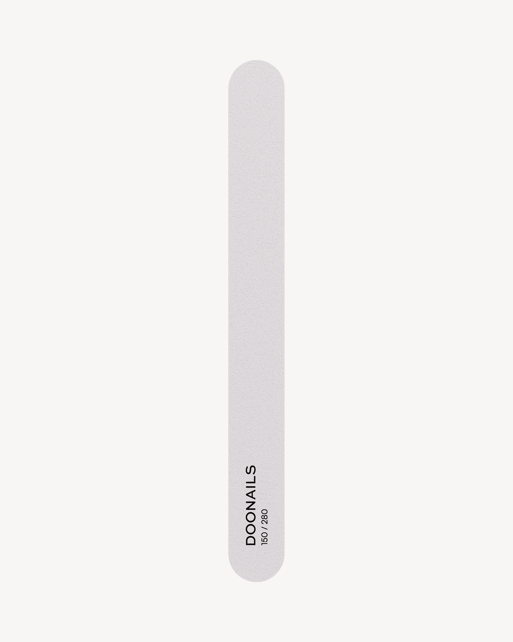 doonails-2in1-feile-buffer-150-280-grit-nagelvorbereitung image 1