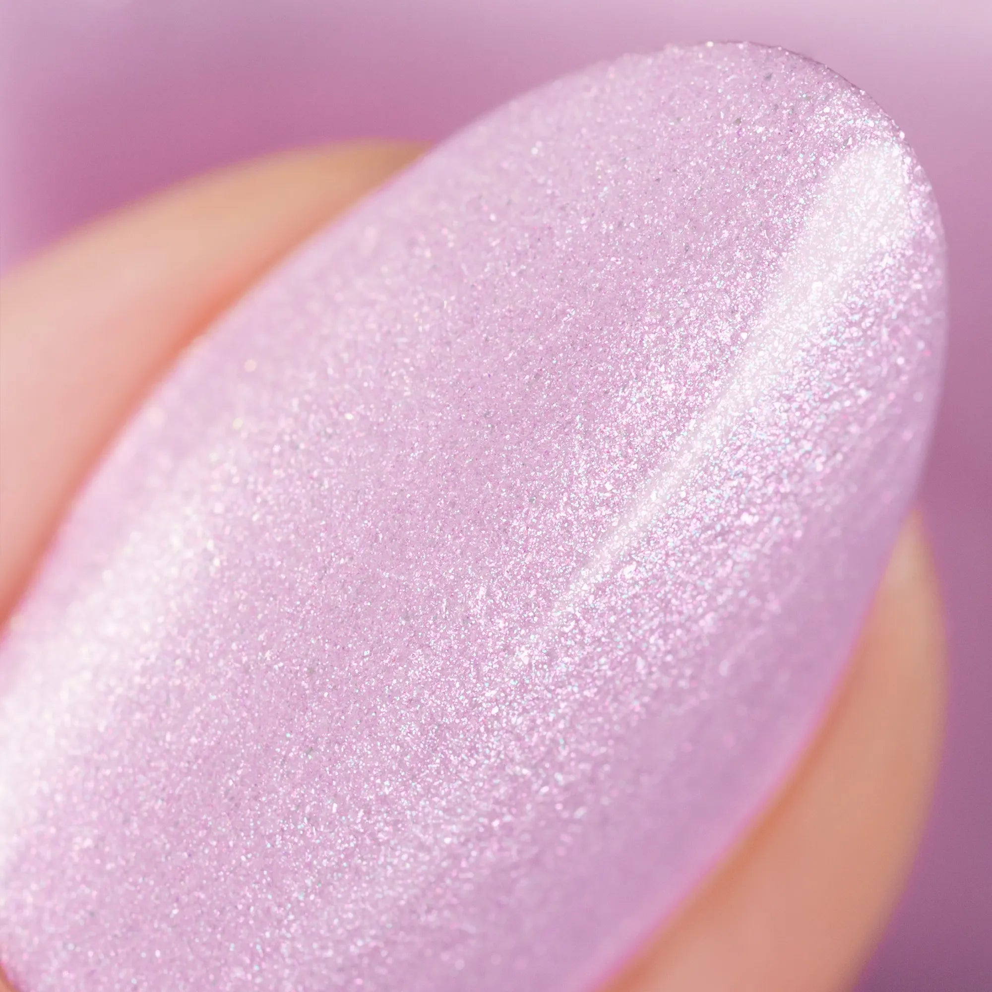 herzlack-viola-veganer-nagellack-flieder-duochrome-schimmer-11ml image 4