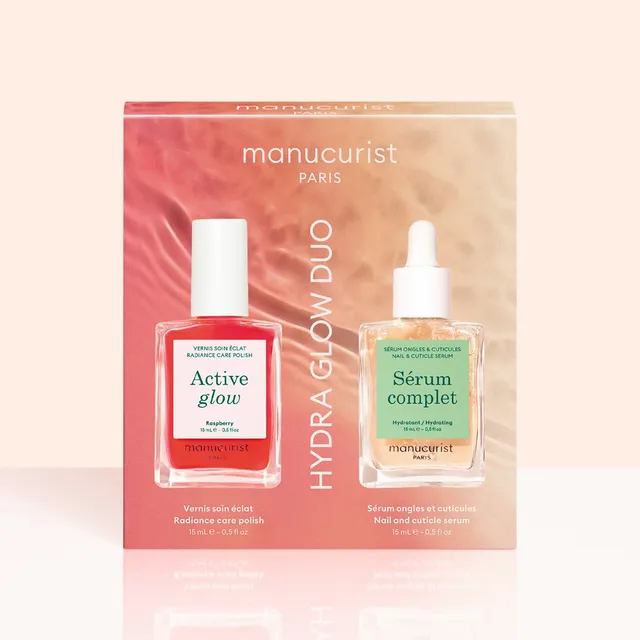 manucurist-hydra-glow-duo-active-glow-raspberry-komplettes-serum-set image 1