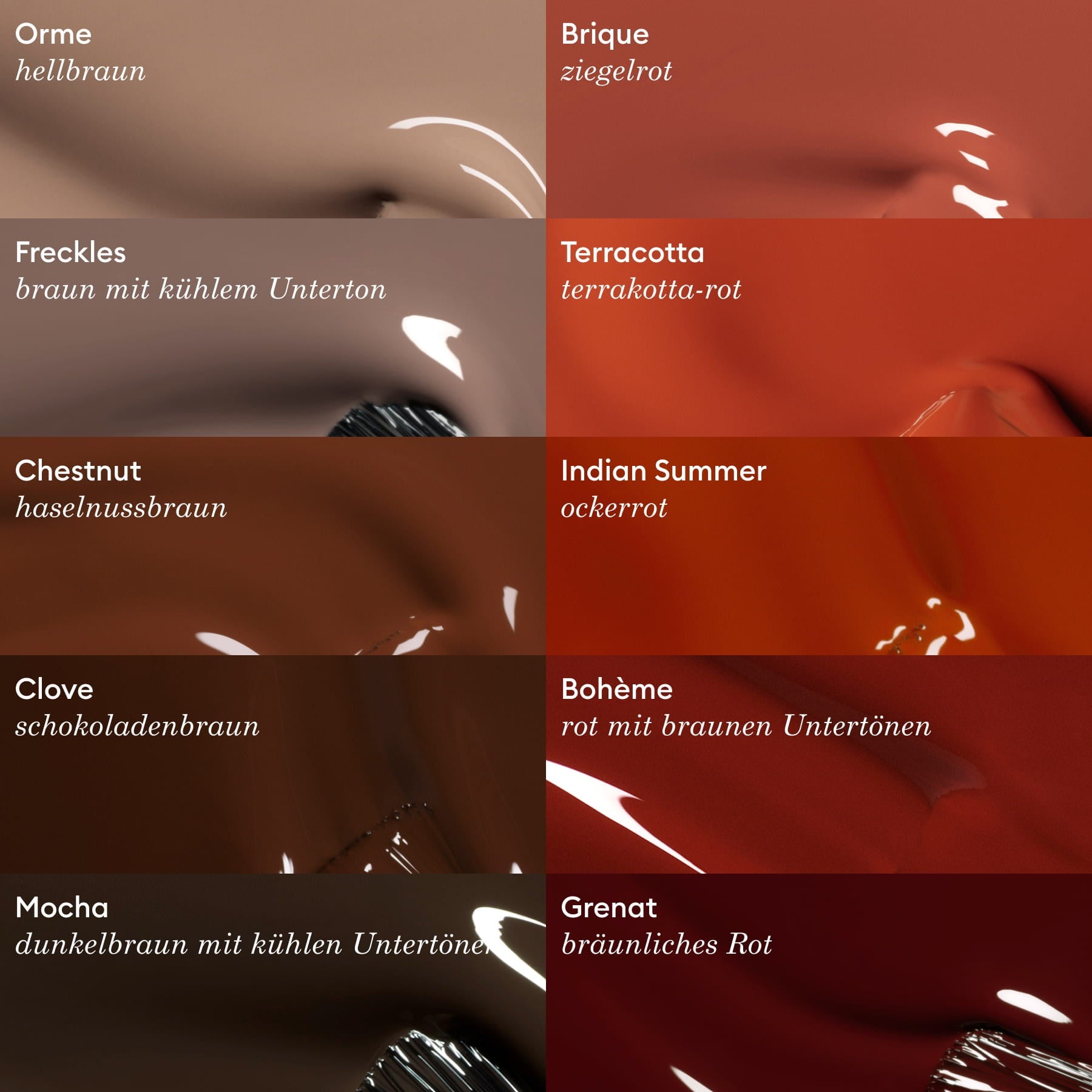 manucurist-green-mocha-nagellack-dunkelbraun image 8