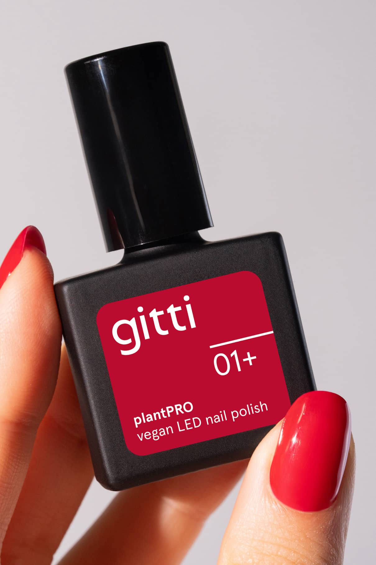 gitti-no-01-magnetic-red-plantpro-gel-nagellack image 2