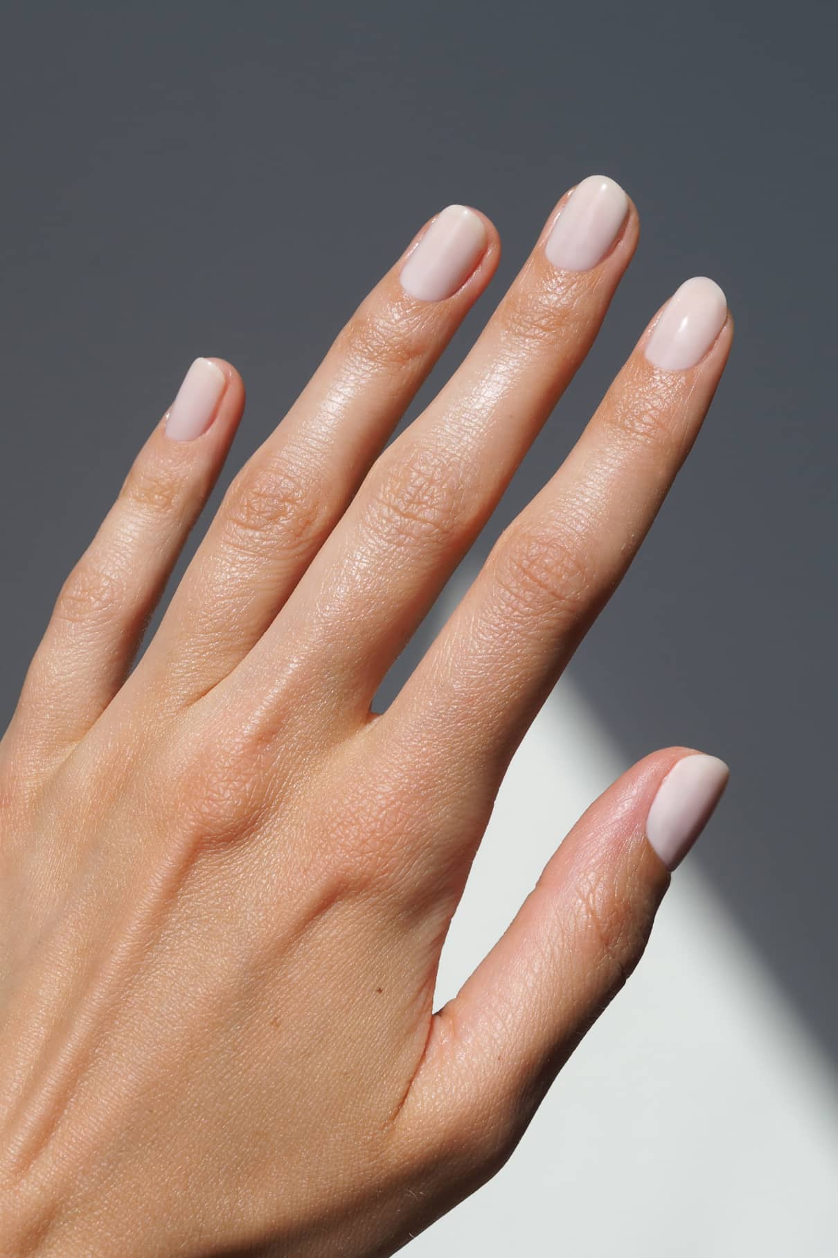 gitti-treatment-starter-advanced-nagelpflege-set-mit-3-pflegelacken image 2