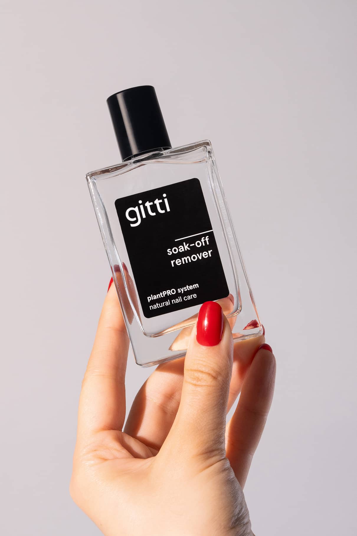 gitti-soak-off-remover-gel-nagellack-entferner image 2