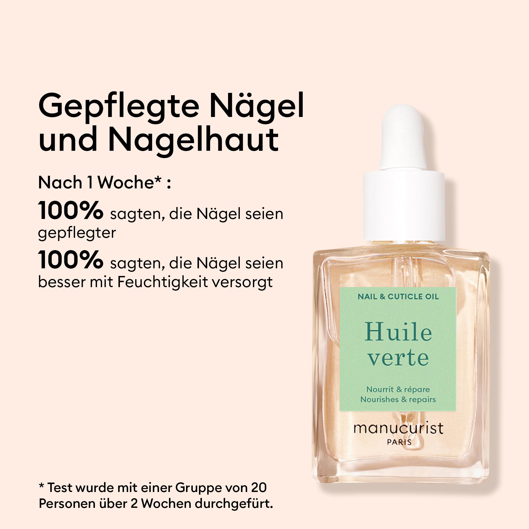 manucurist-green-s-o-s-rescue-duo-2-wochen-kur-f-r-n-gel image 3