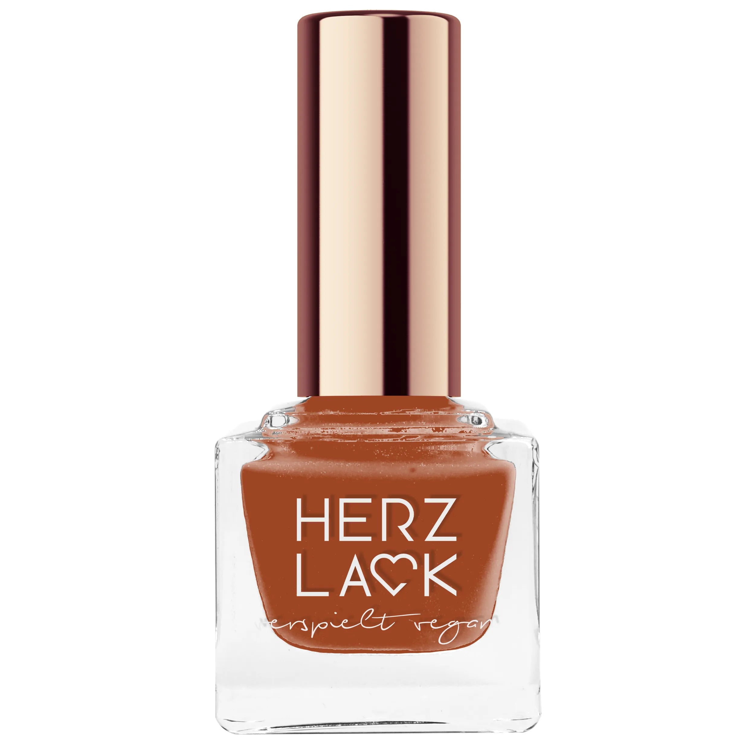 herzlack-zimt-one-coater-rotbraun-hochdeckend-11ml image 1