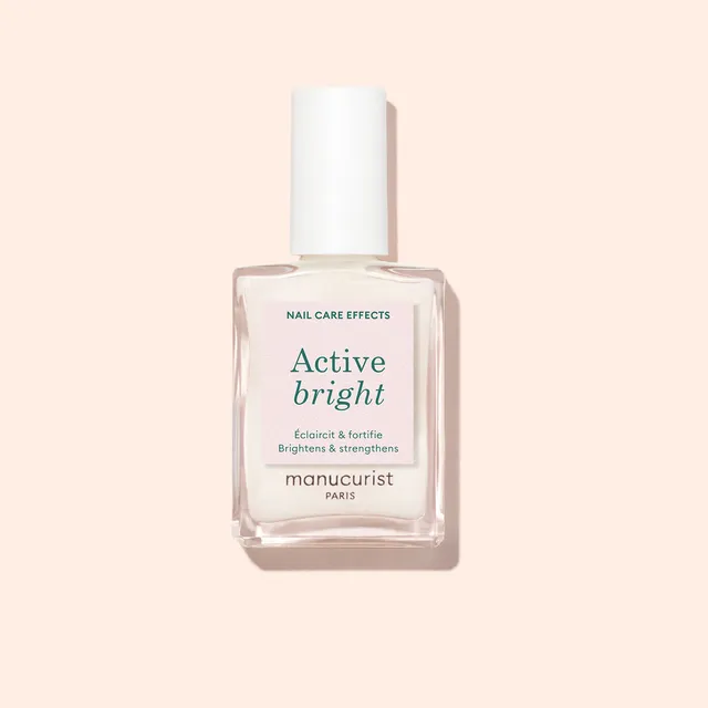 manucurist-active-bright-pflegender-versch-nerer-lack-active image 1