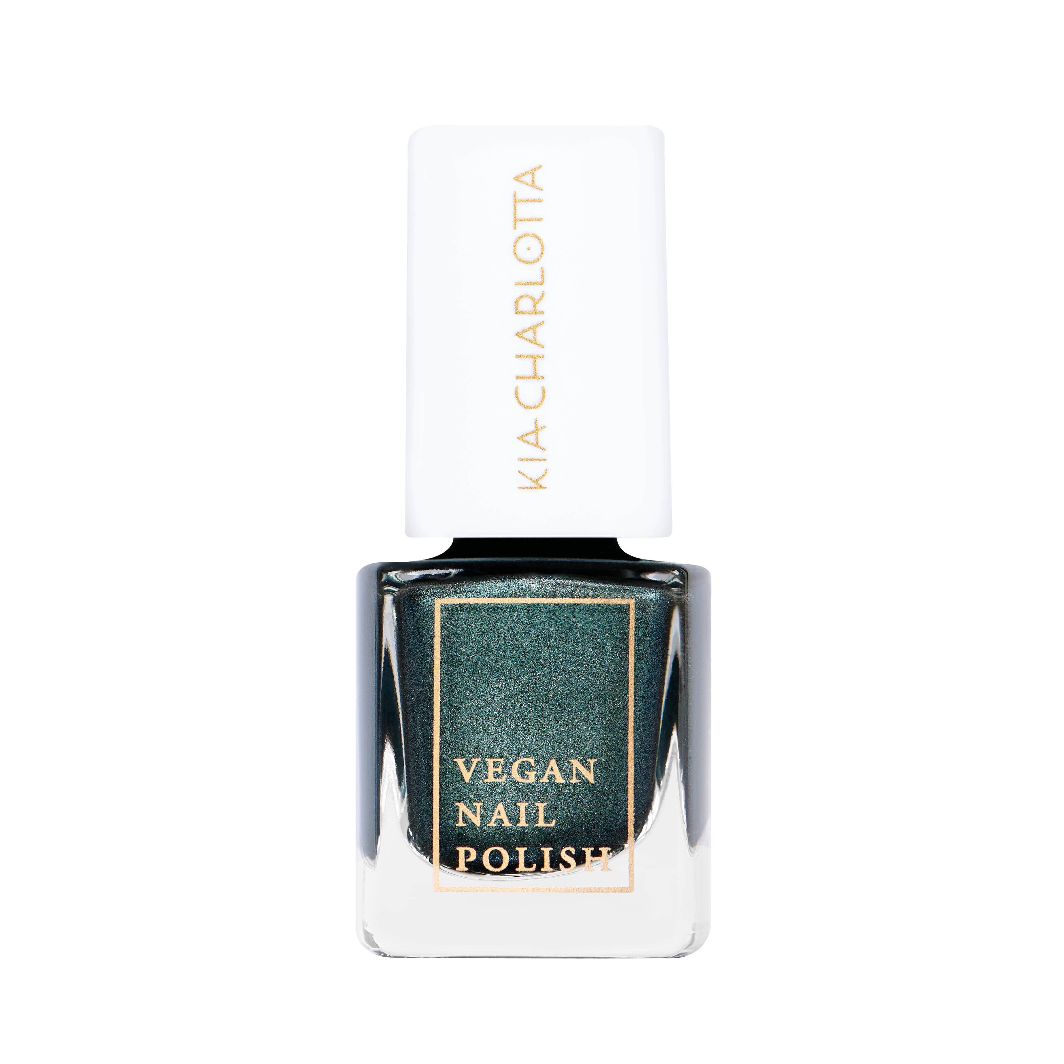kia-charlotta-sleep-well-veganer-nagellack-dunkles-tannengr-n-schimmer image 1