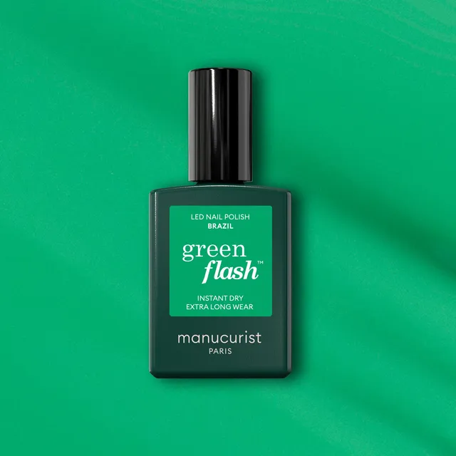 manucurist-green-flash-brazil-semi-permanenter-gel-nagellack-pop-gr-n image 1