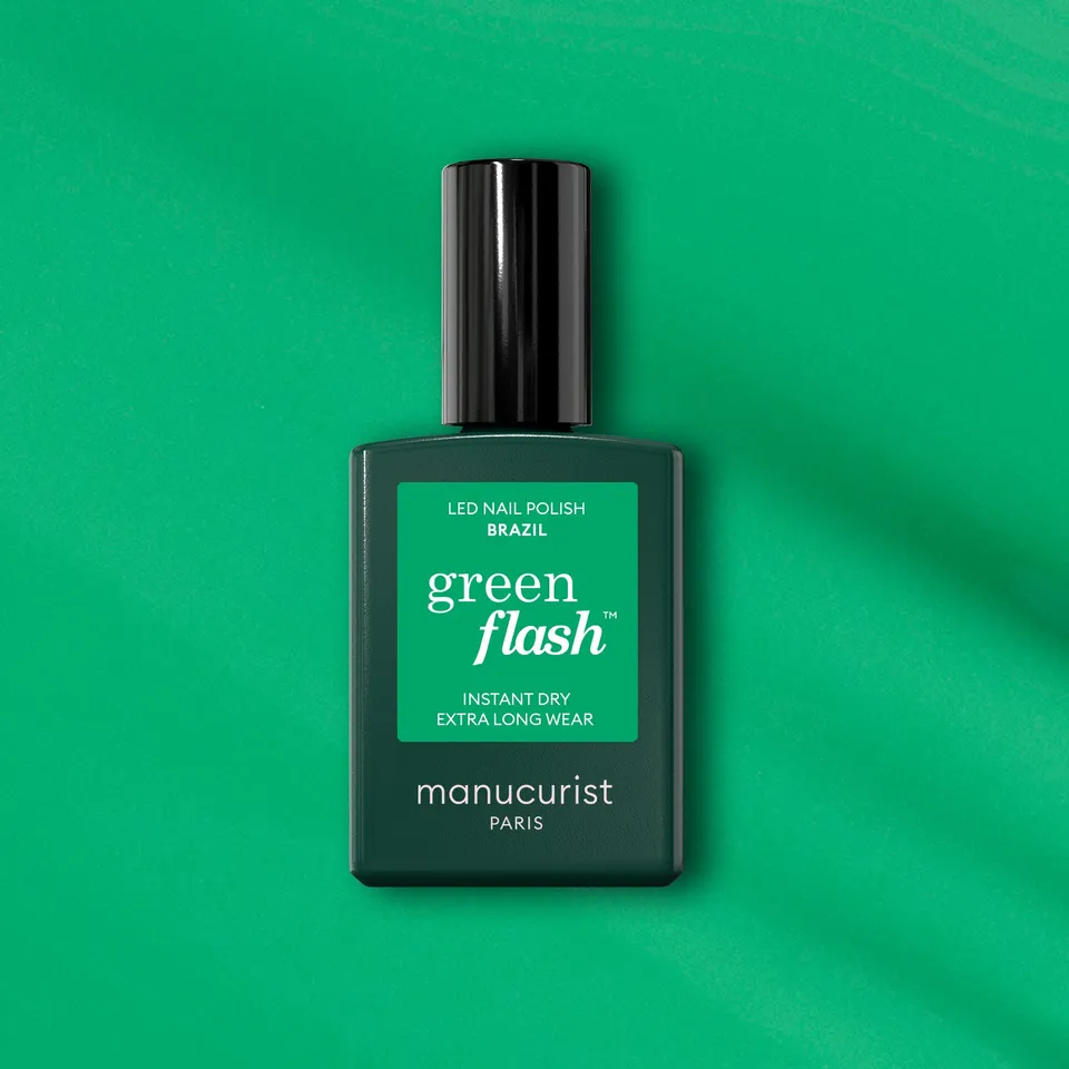 manucurist-green-flash-brazil-semi-permanenter-gel-nagellack-pop-gr-n image 1