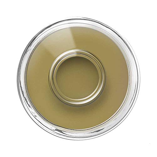 ozn-luisa-pflanzenbasierter-nagellack-khakigr-n image 7