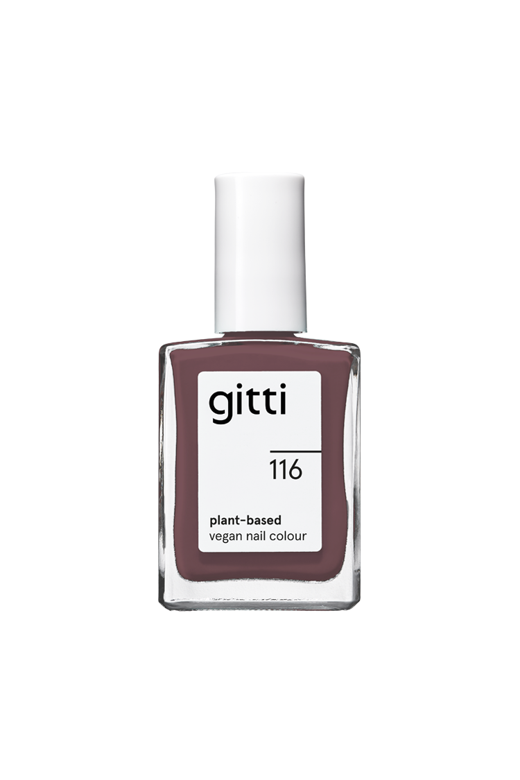 gitti-no-116-plant-based-nagellack-k-hles-braun-violett-unterton image 1